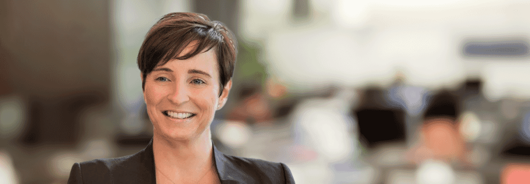 the-risk-advisory-group-appoints-pauline-caldwell-as-non-executive-director-main-thin