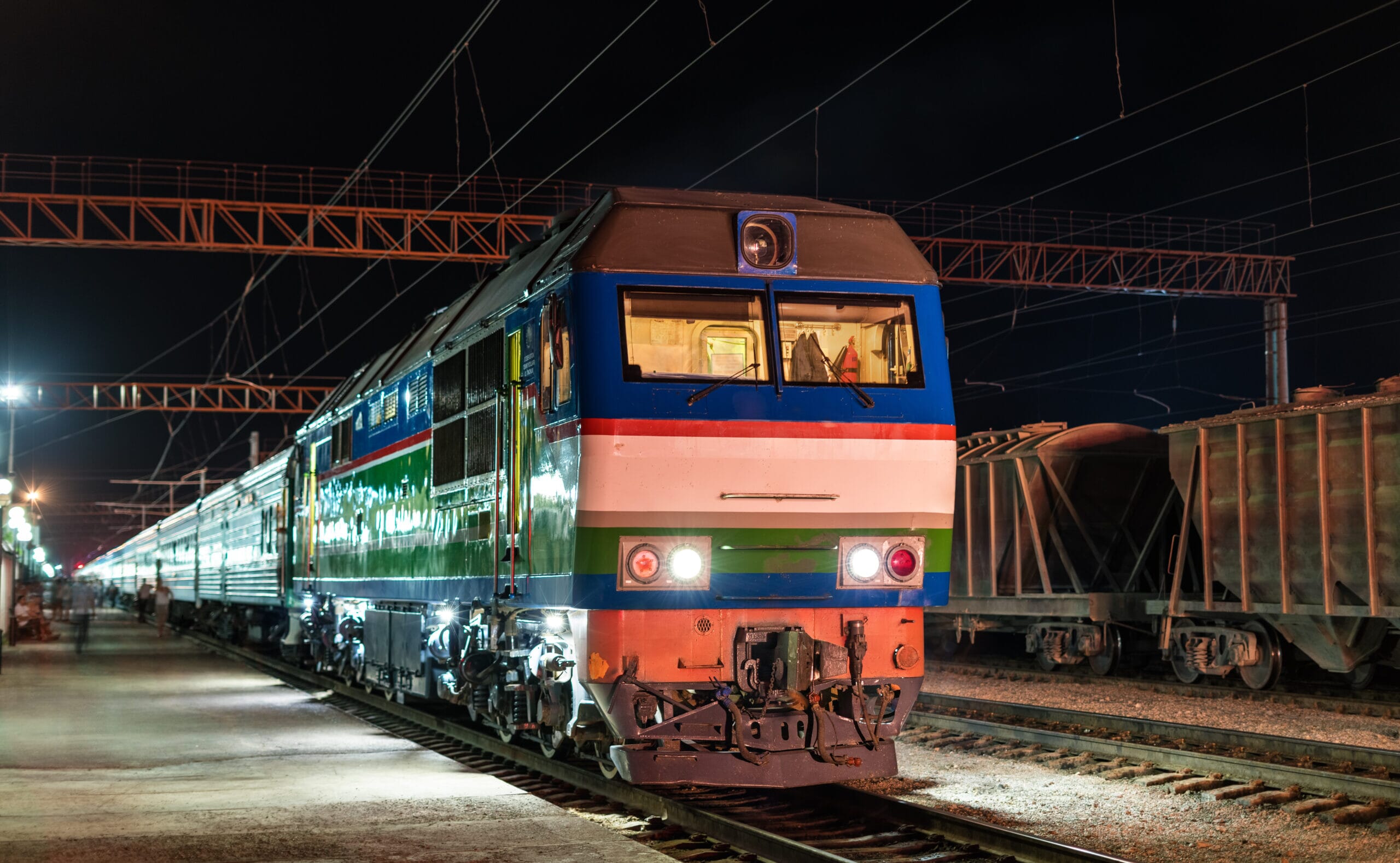 china-and-uzbekistan-an-emerging-development-partnership-main-original-scaled-1