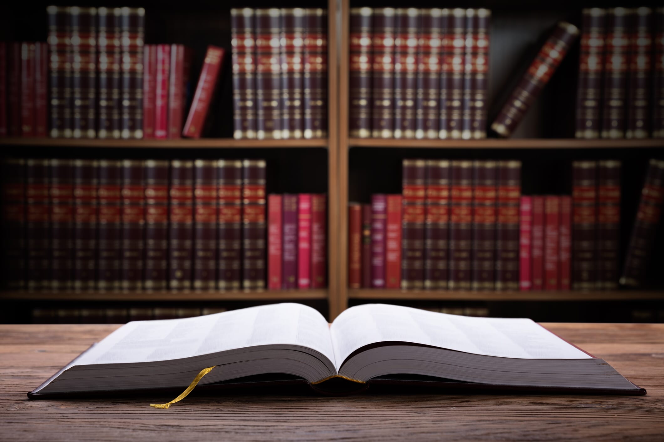 risk-advisory-receives-top-rankings-in-chambers-litigation-support-guide-2020-main-original