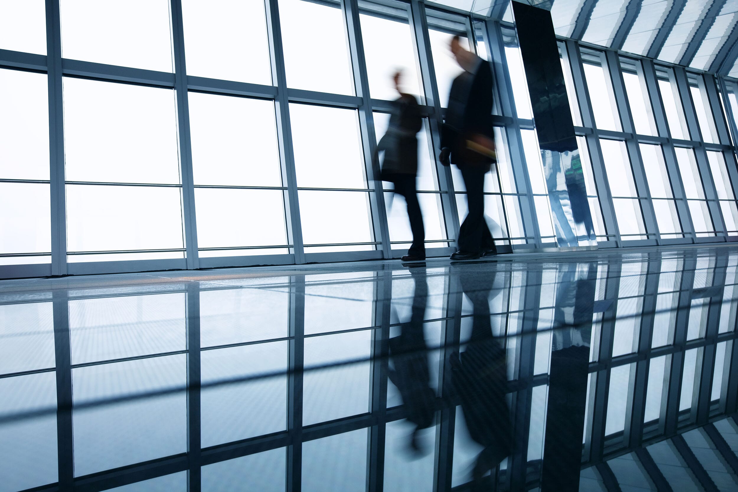 risk-advisory-welcomes-the-appointment-of-two-new-board-members-main-original