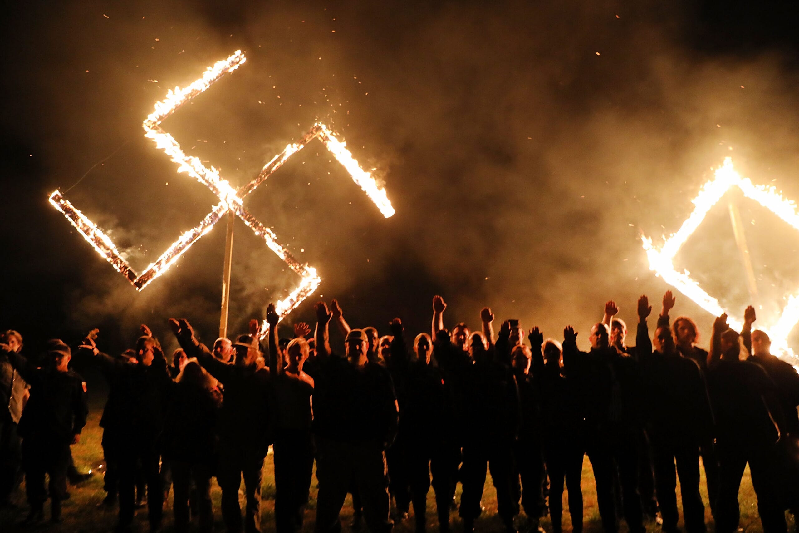 an-emboldened-extreme-right-wing-main-original-scaled-1