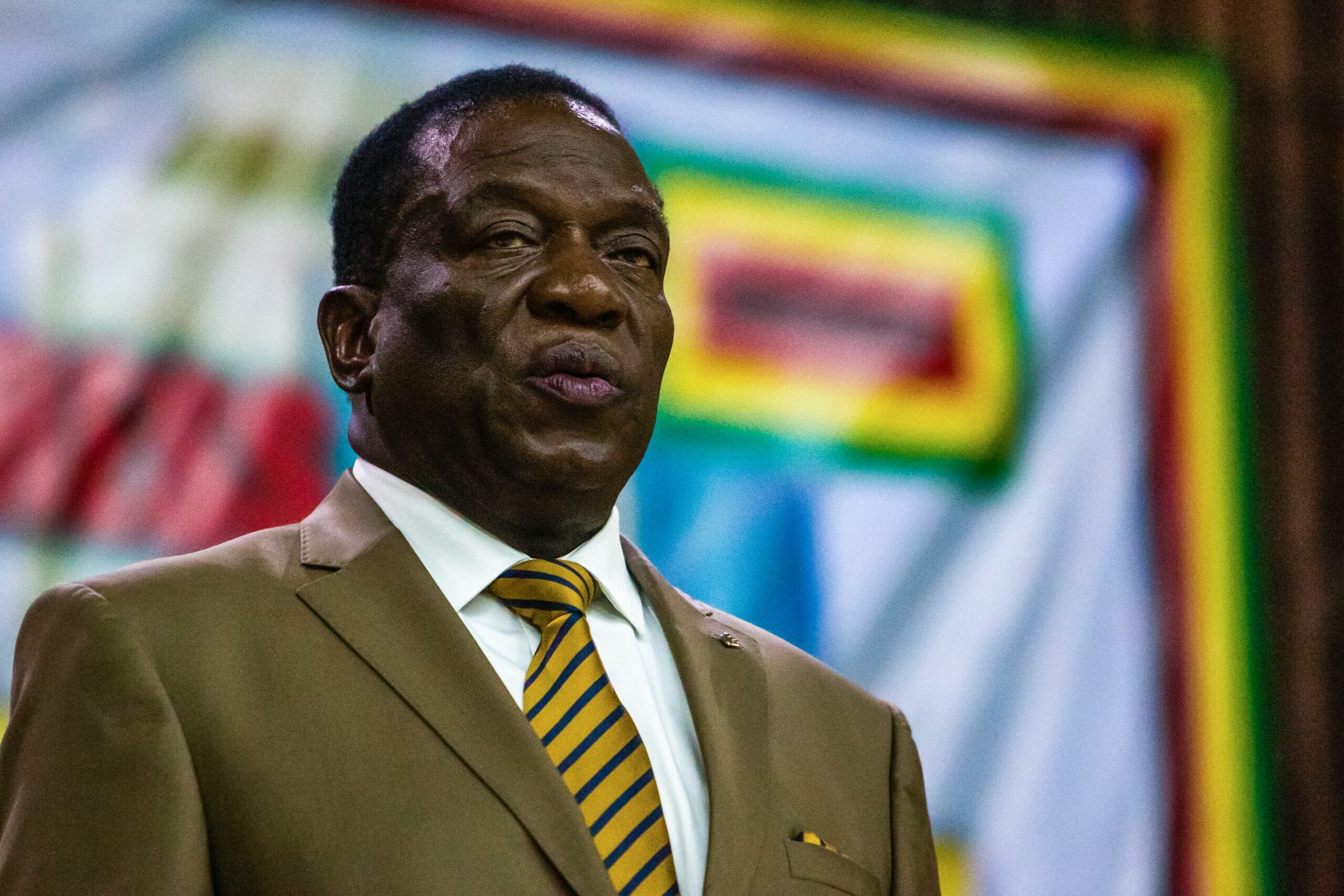 briefing-zimbabwe-opportunities-and-obstacles-post-mugabe-main-original-scaled-1