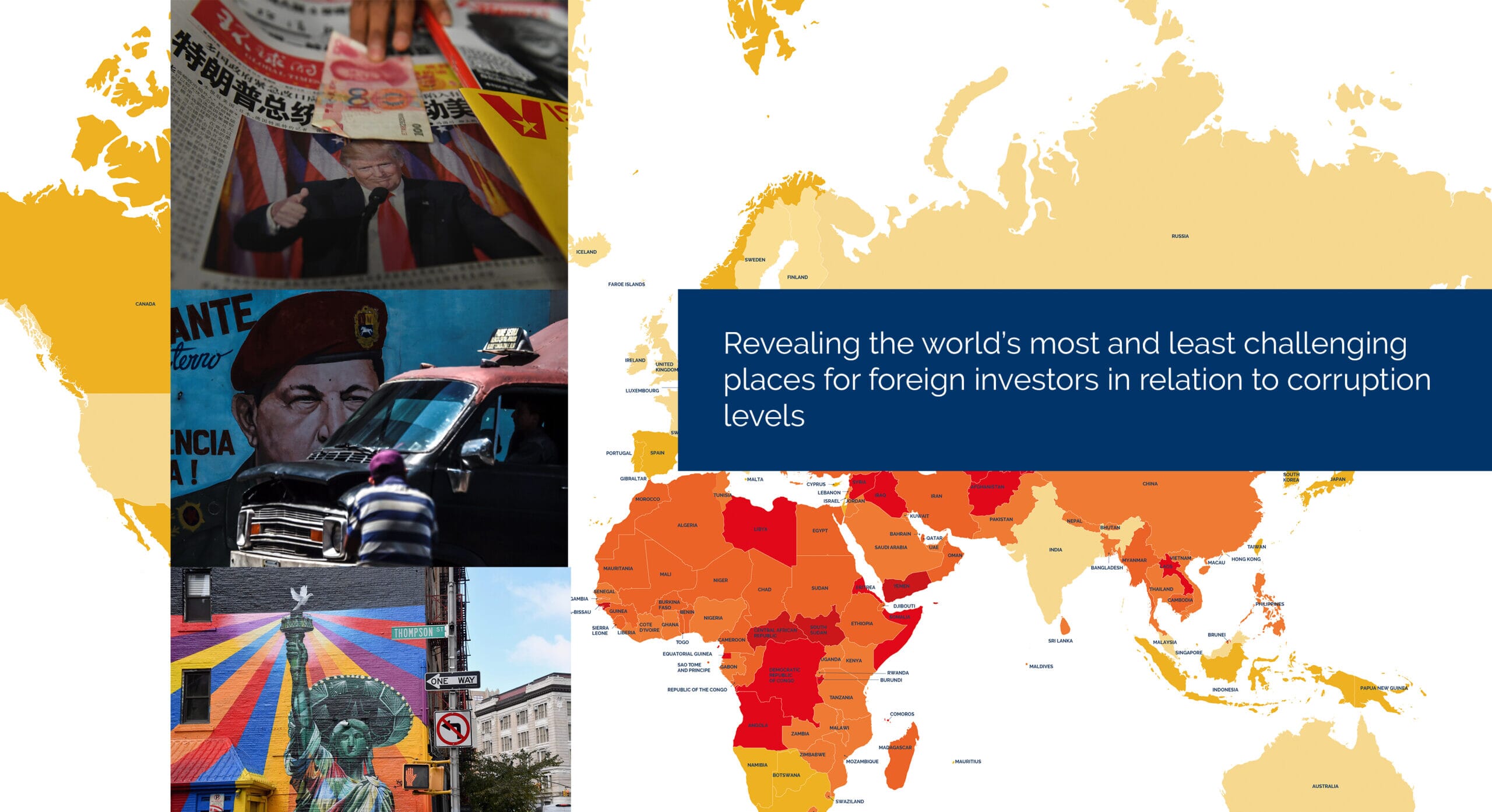 corruption-challenges-index-2019-text-original-9.jpg