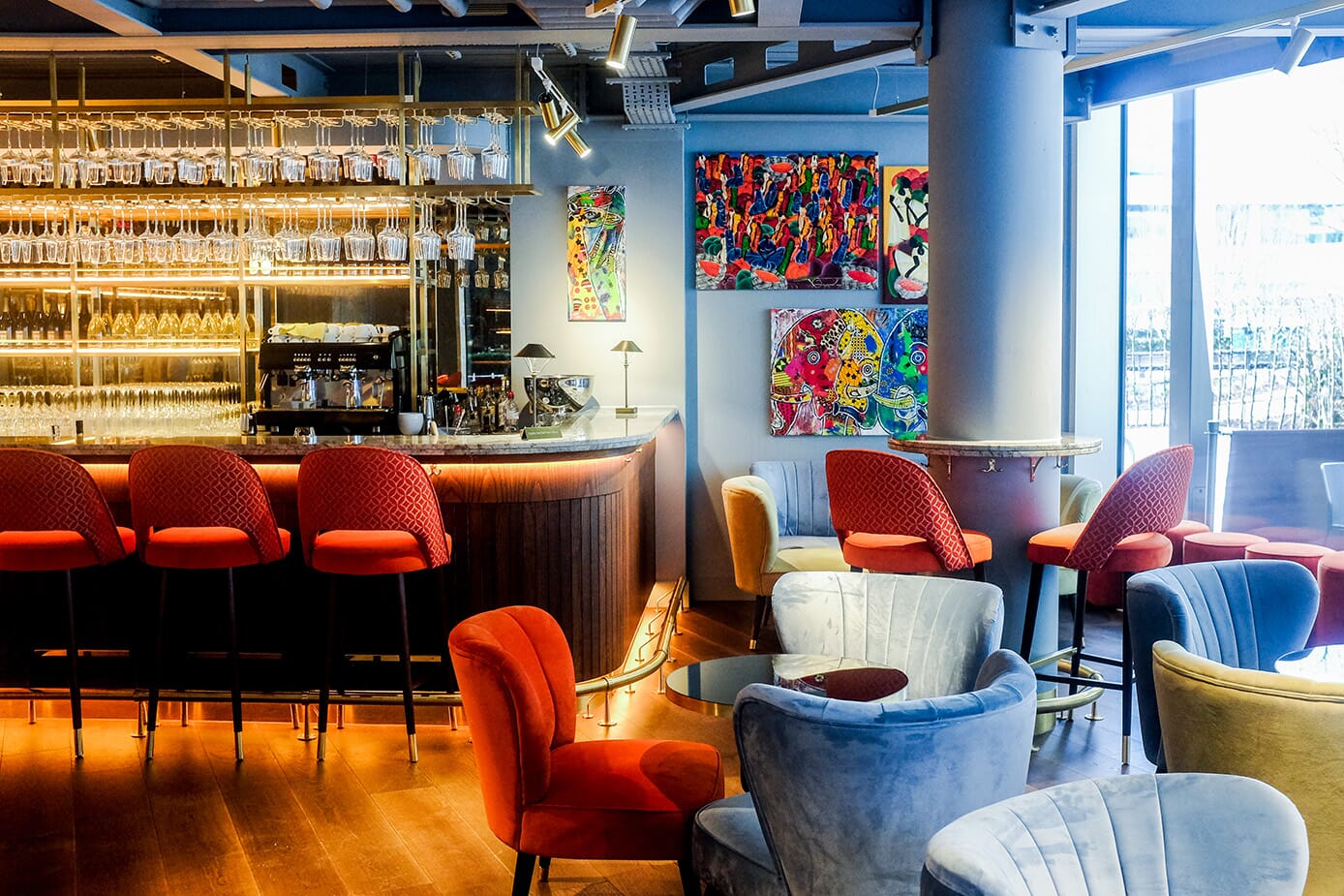 women-in-compliance-networking-drinks-main-original
