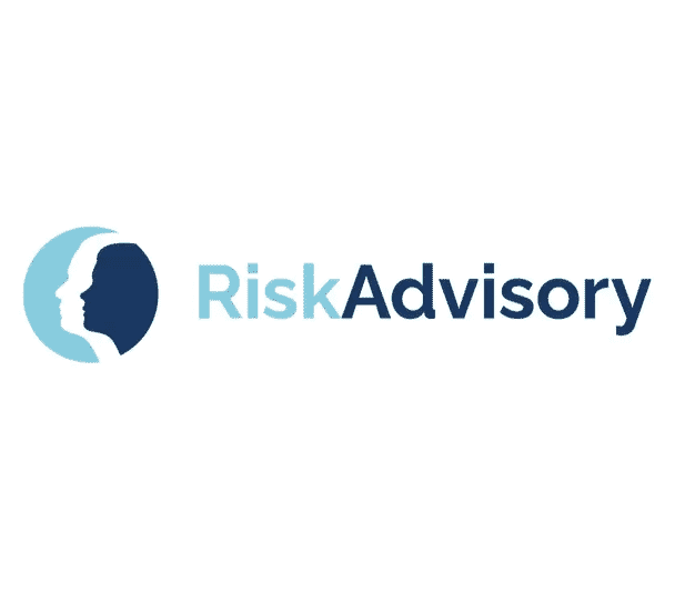 Election Advisory Series | Risk Advisory