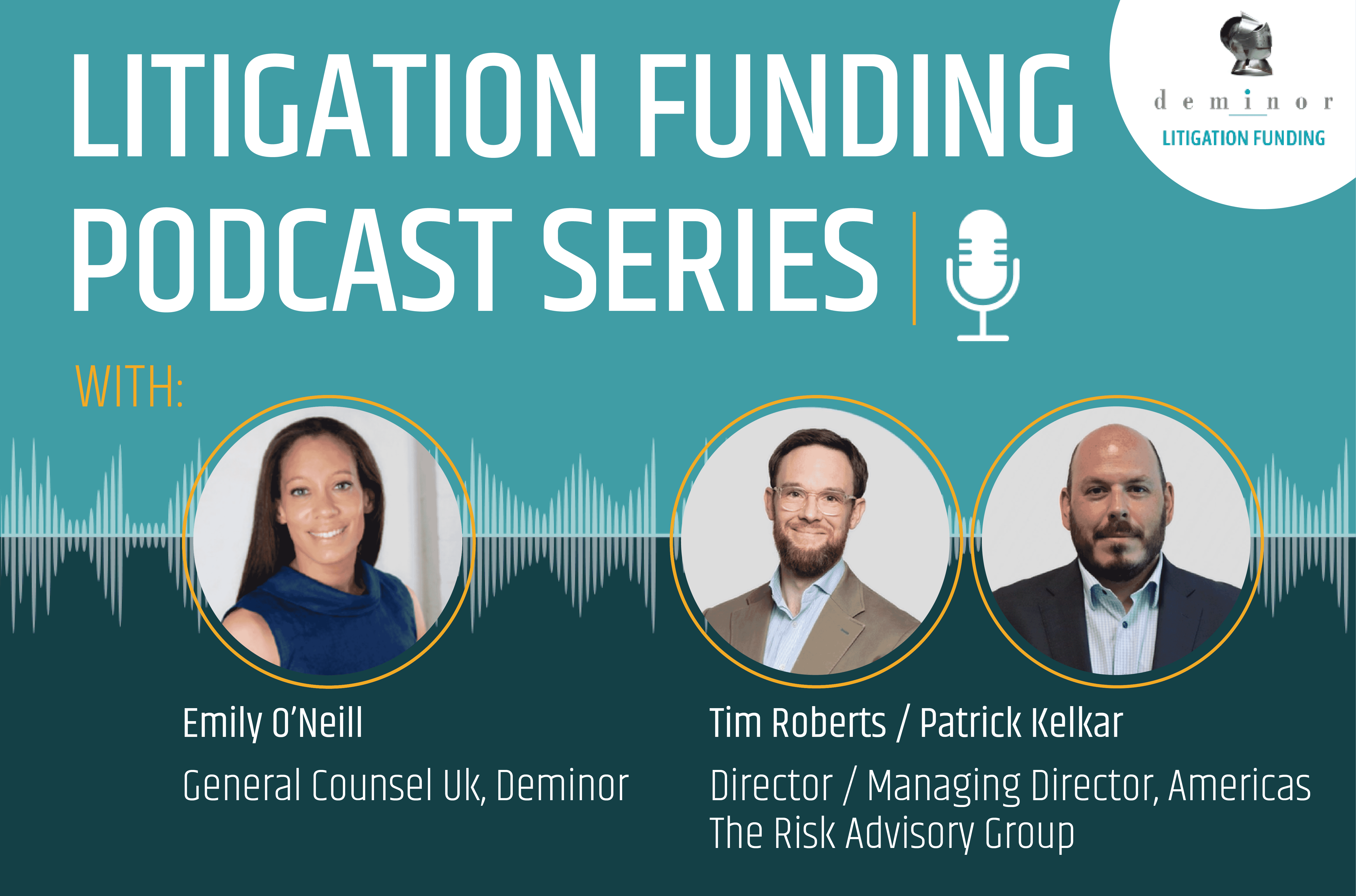 Deminor-UPC-Podcast-Blog-Graphic-RIsk-Advisory