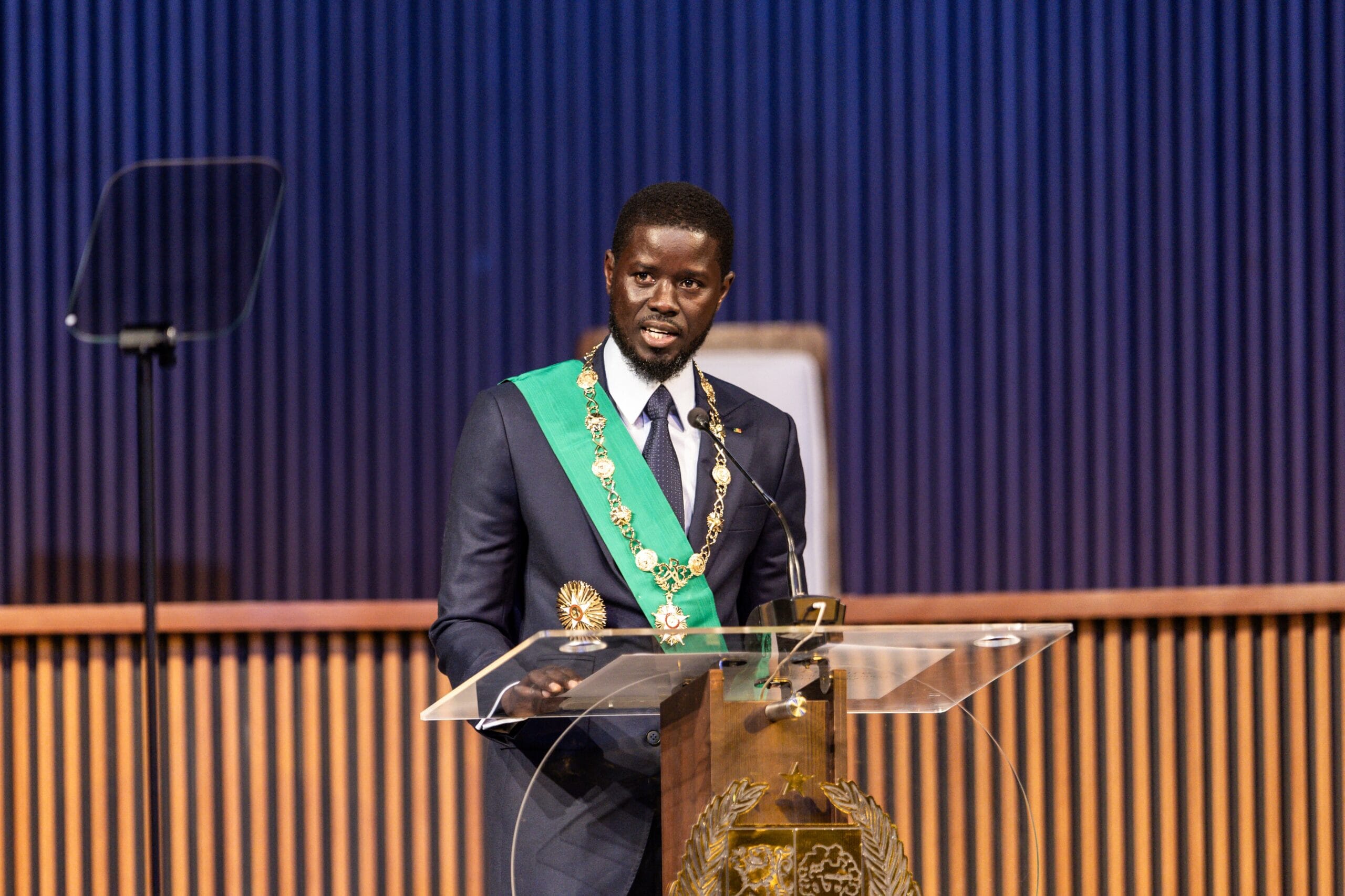 TOPSHOT-SENEGAL-POLITICS-FAYE-GettyImages-2126120407-scaled-1