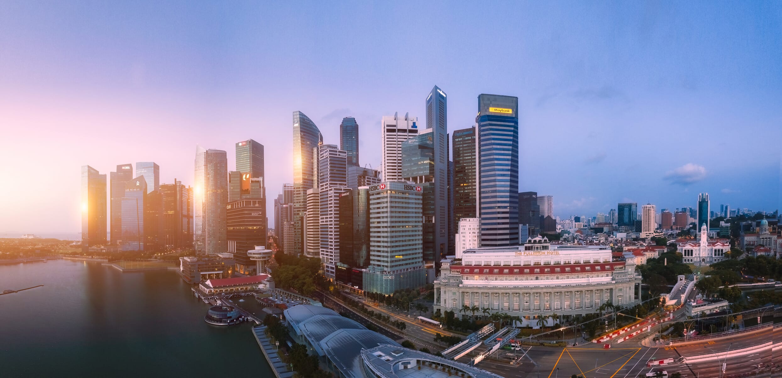 GettyImages-1322520842-The-Aerial-view-of-Singapore-Downtown-District-the-building-is-a-financial-and-business-zone