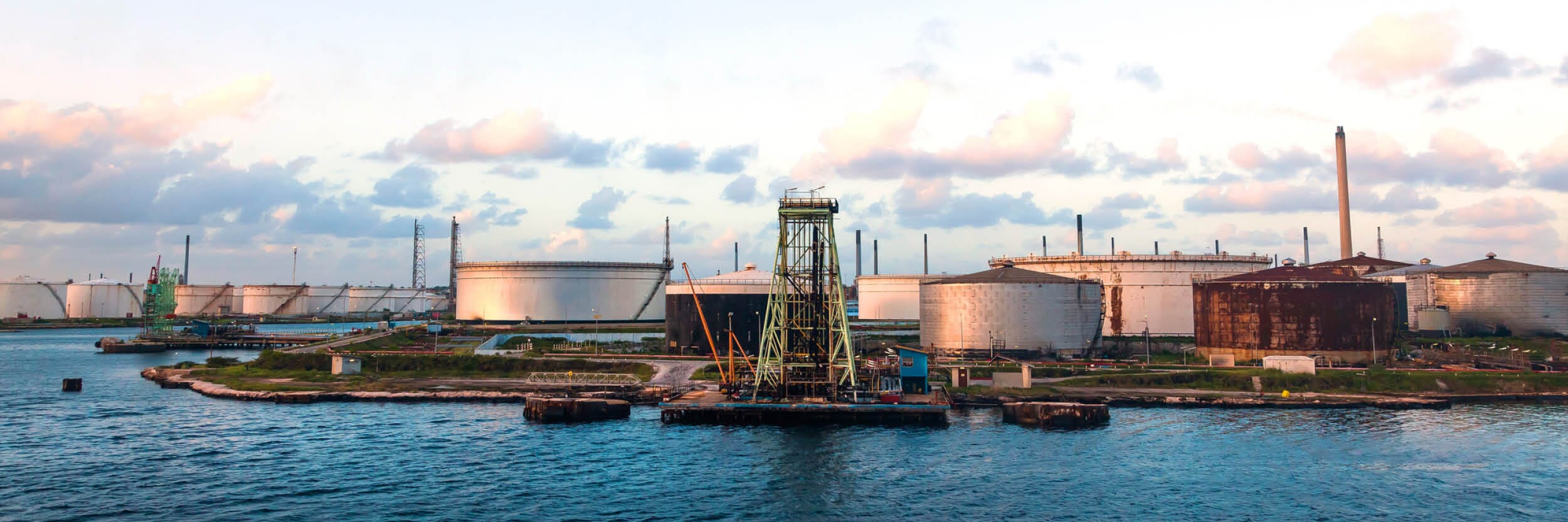 Guyana-Suriname-Trinidad-webinar-May-2025