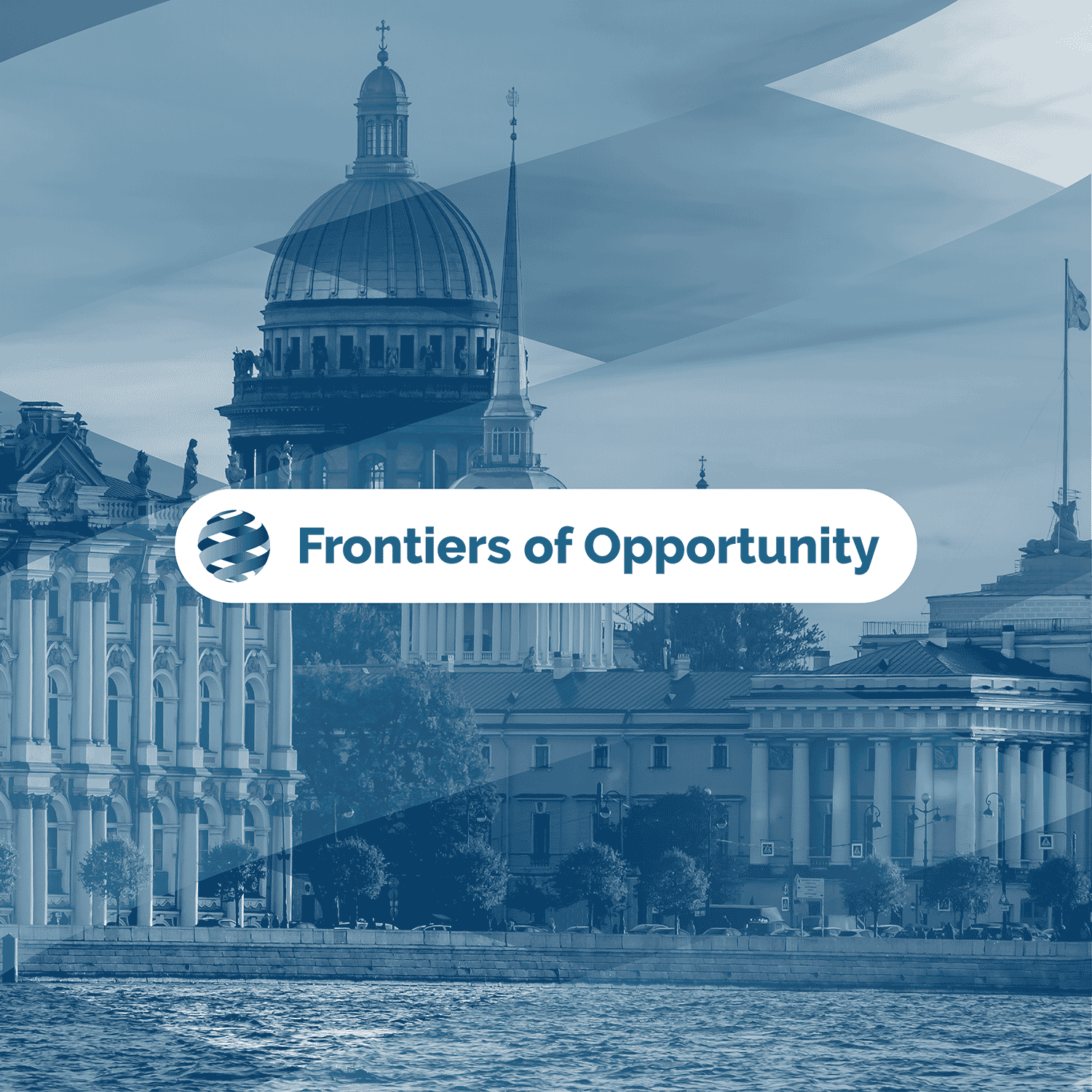 Banner-images-return-to-russia-2-03-web