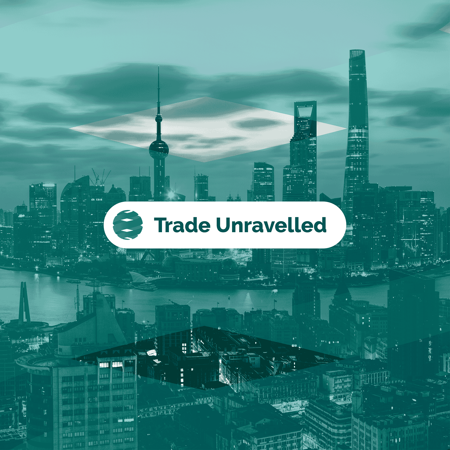 Whitepaper-chinese-society-06-web