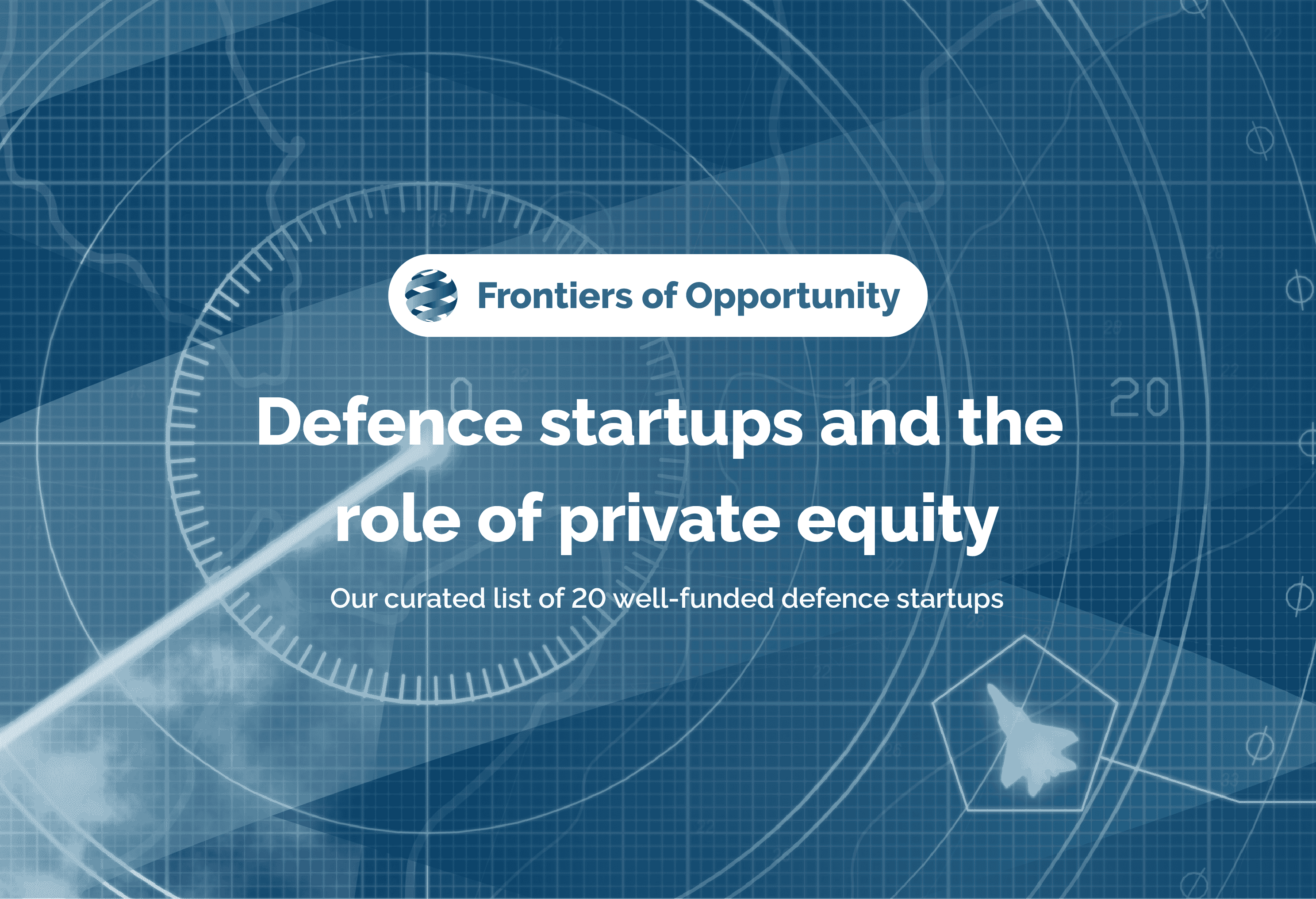 Whitepaper - defence tech banners-web-02