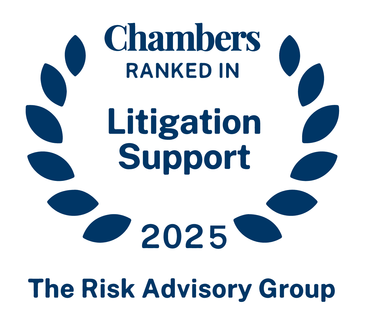 Chambers 2025 logos 03