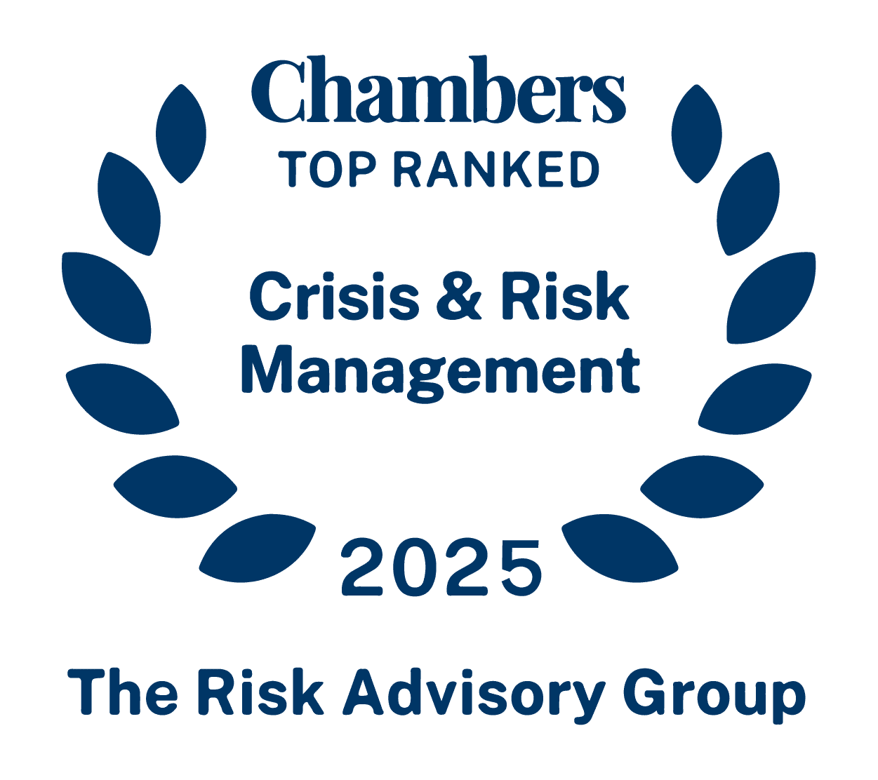 Chambers 2025 logos 04