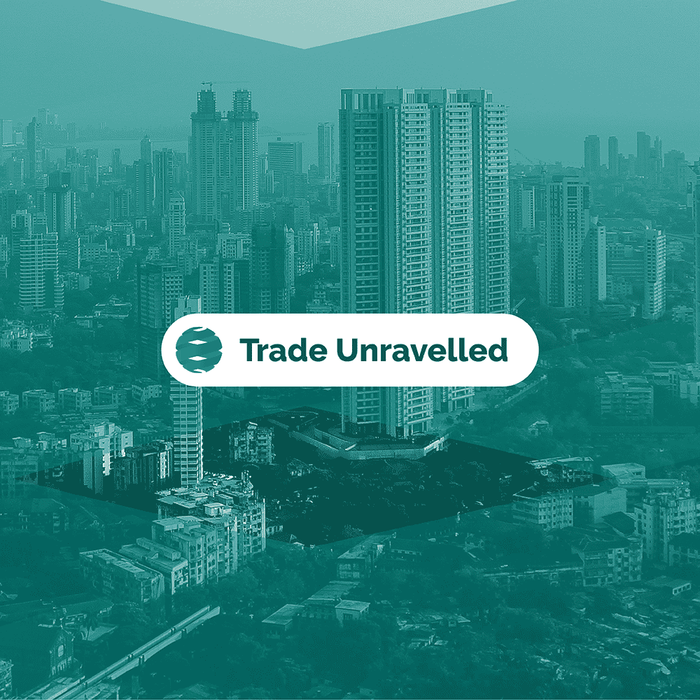 Images-Indias-economic-relations-06-web