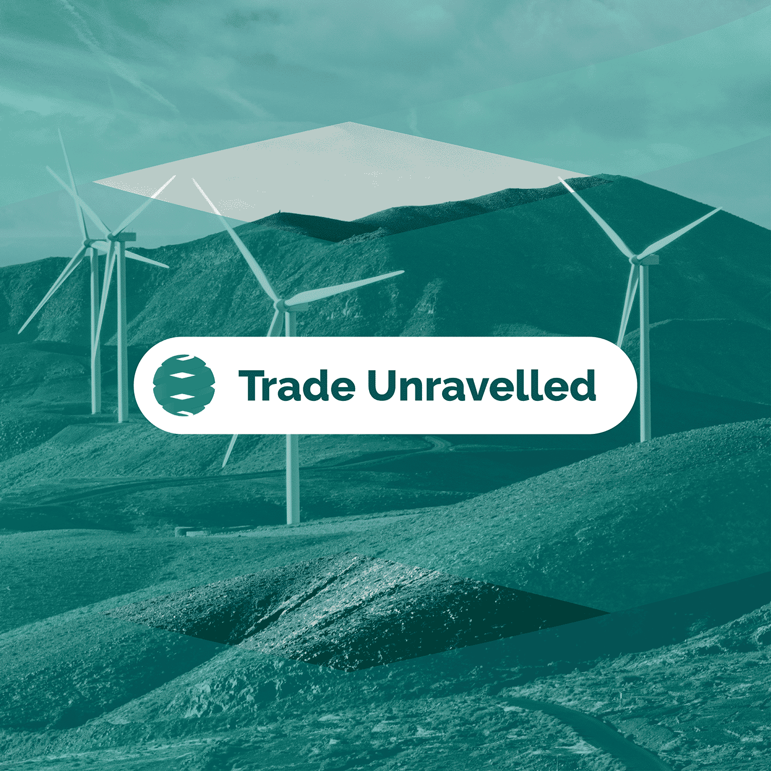 Images-Spanish-renewables-05-web