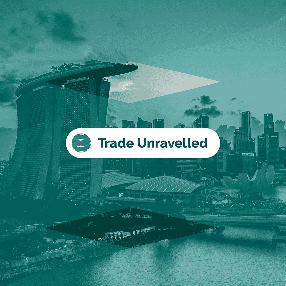 Whitepaper-indonesia-06-web