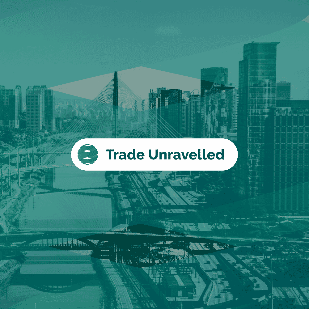 Whitepaper-sao-paulo-06-1
