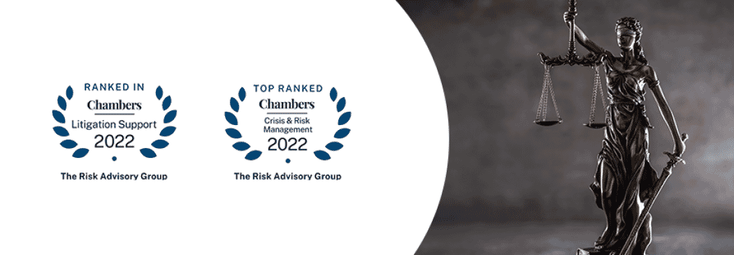 the-risk-advisory-group-receives-highest-ranking-in-chambers-and-partners-global-wide-environmental-social-governance-risk-category-main-thin