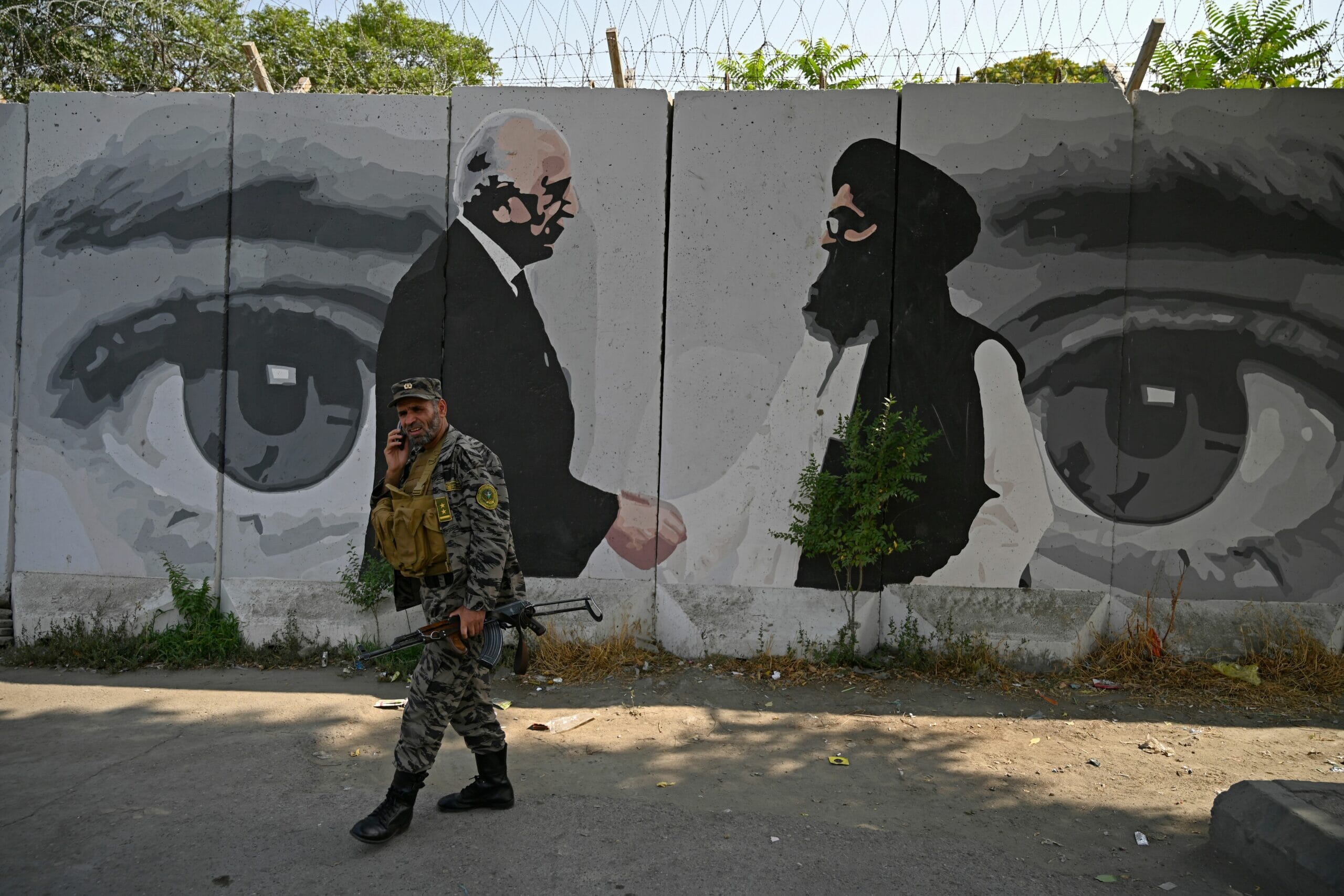 afghanistan-taliban-on-the-march-main-original-scaled-1
