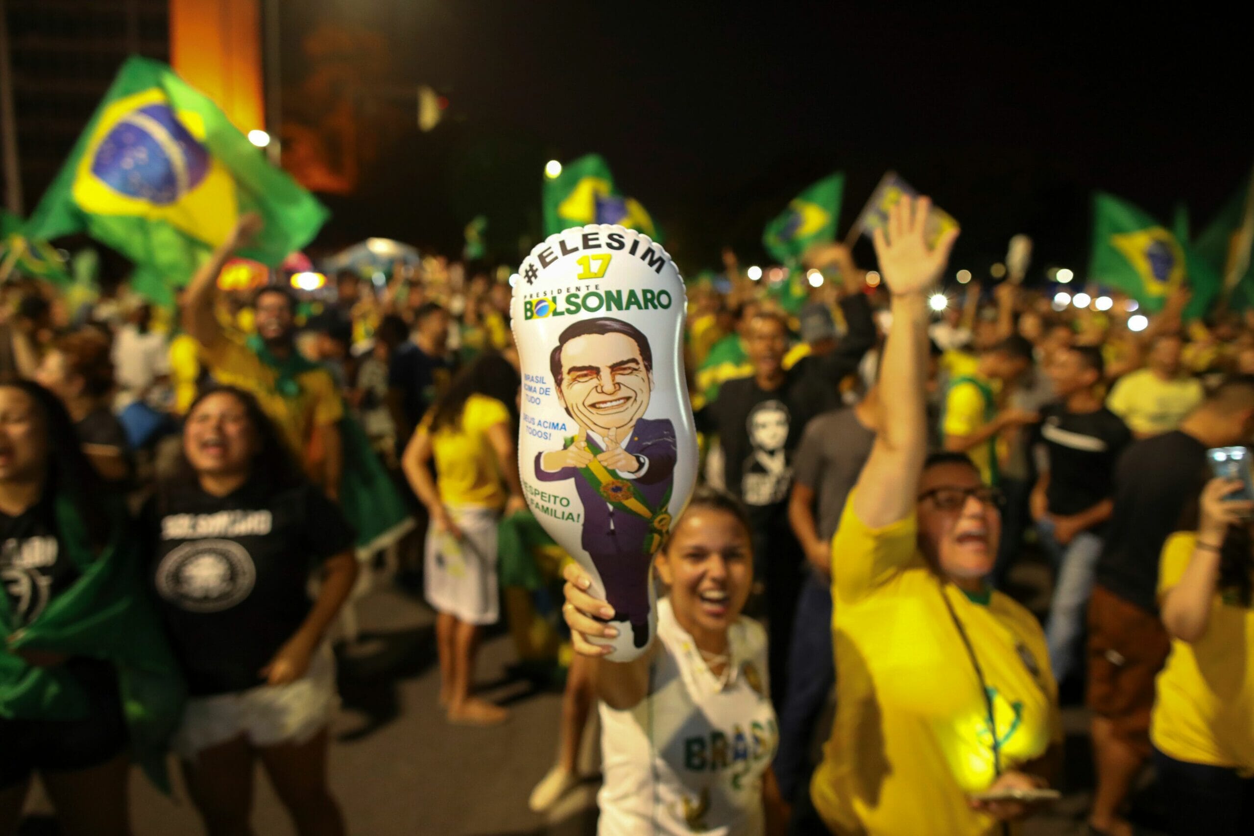 bolsonaros-brazil-a-political-and-security-outlook-for-2019-main-original-scaled-1