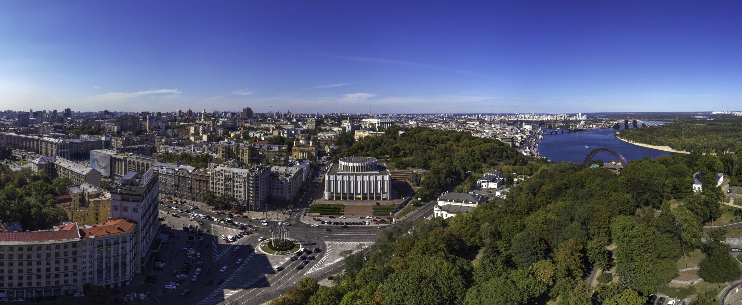 borderlands-at-the-ballot-business-outlook-from-poland-ukraine-and-romania-main-original-scaled-1