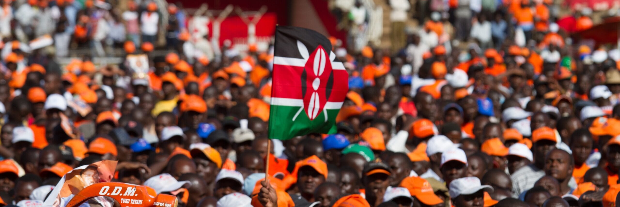 briefing-political-and-security-forecast-for-kenyan-election-main-original-scaled-1