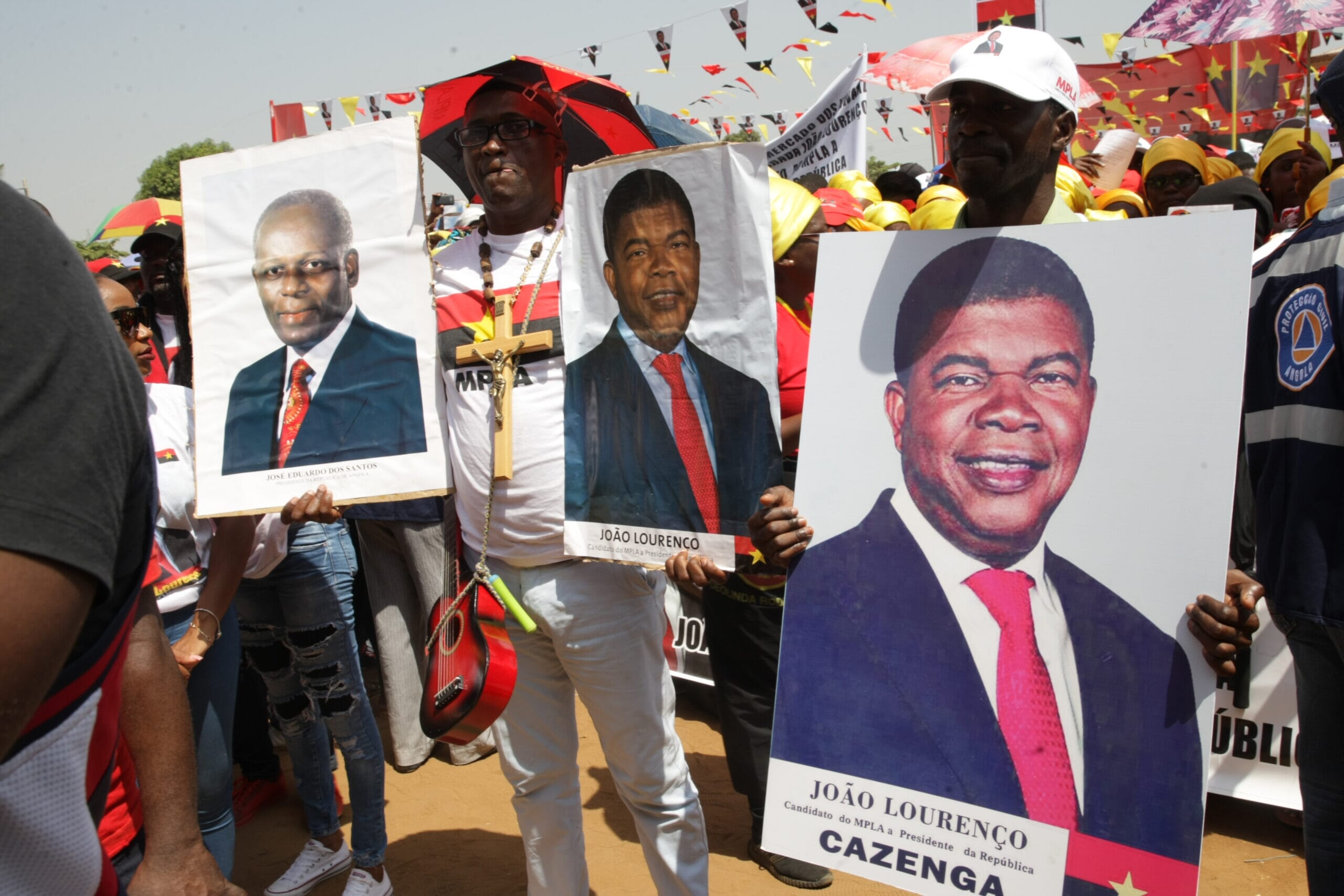 briefing-webinar-angolan-elections-assessing-the-business-climate-in-the-post-dos-santos-era-main-original-scaled-1