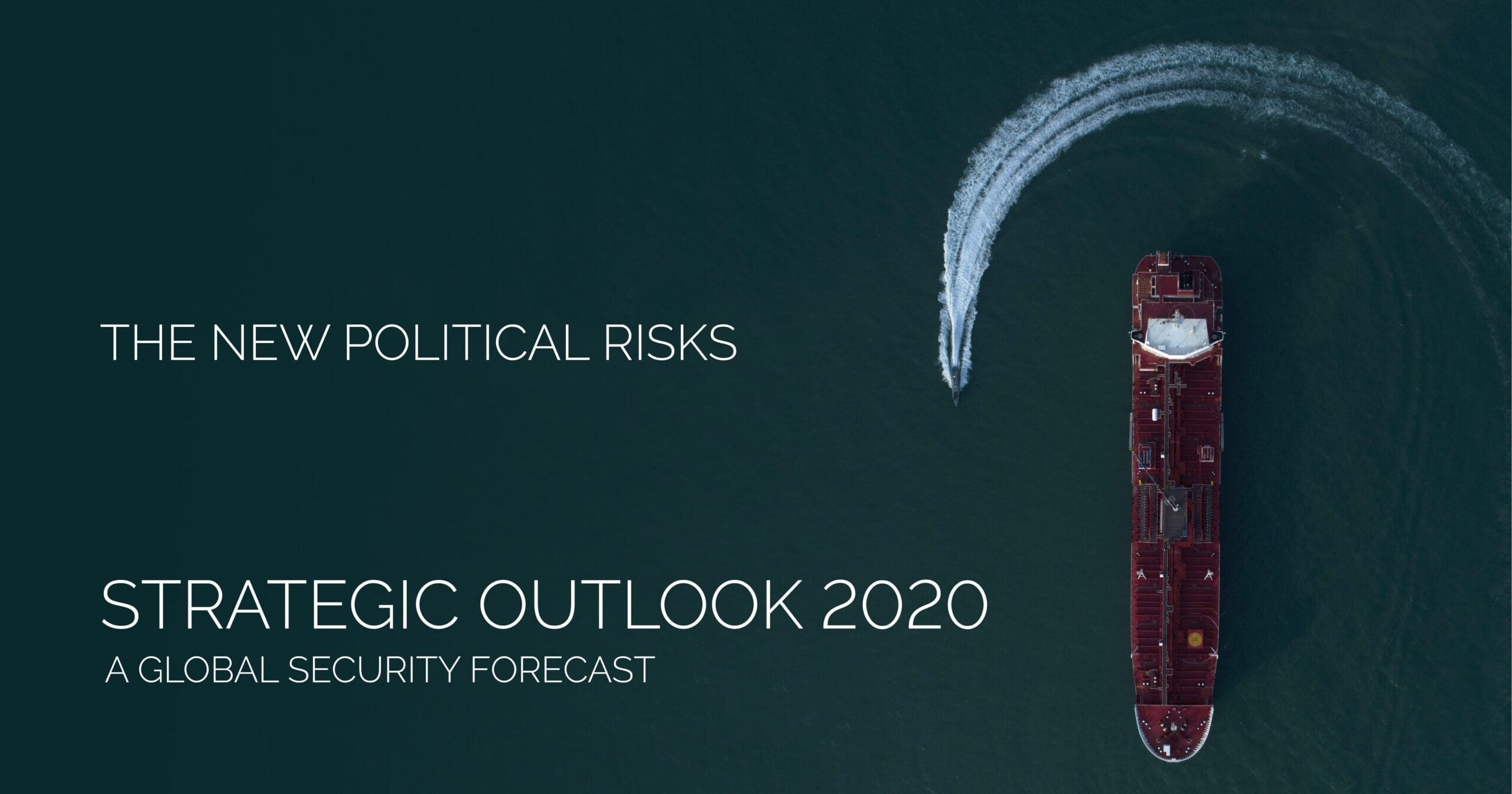strategic-outlook-2020-text-original-3.jpg