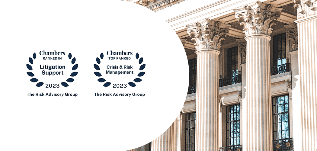 Chambers-web-banner-2023