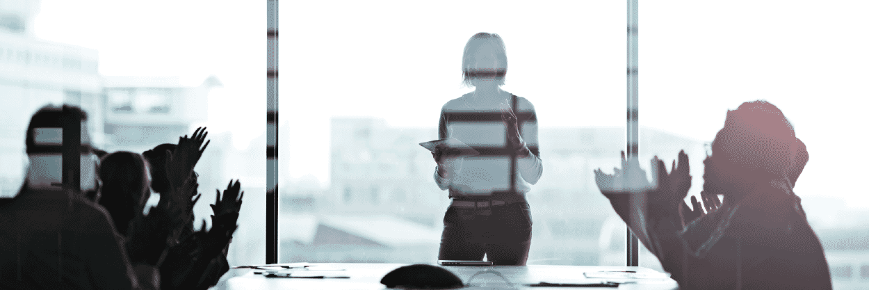 Hannah-Gilkes-NED-email-banner-01