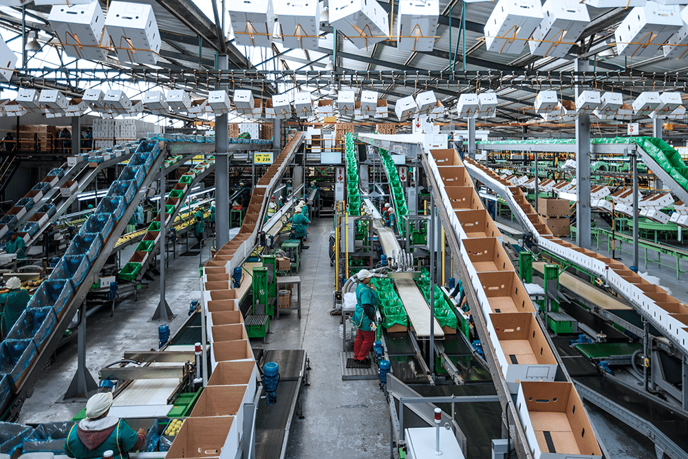 GettyImages-1090697462-web