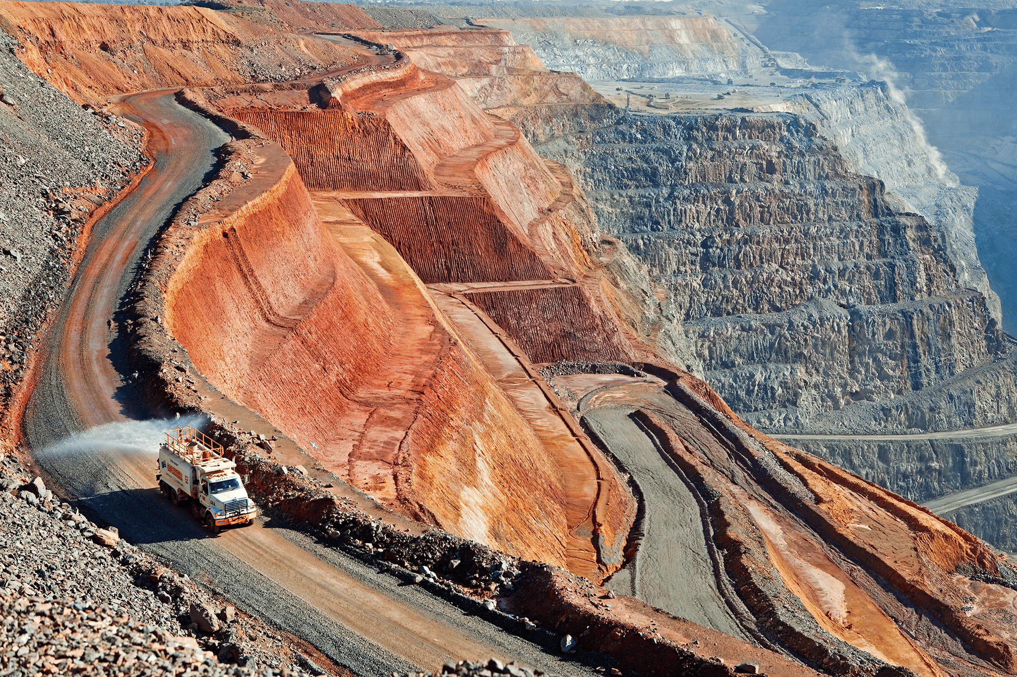 mining-3-web-version
