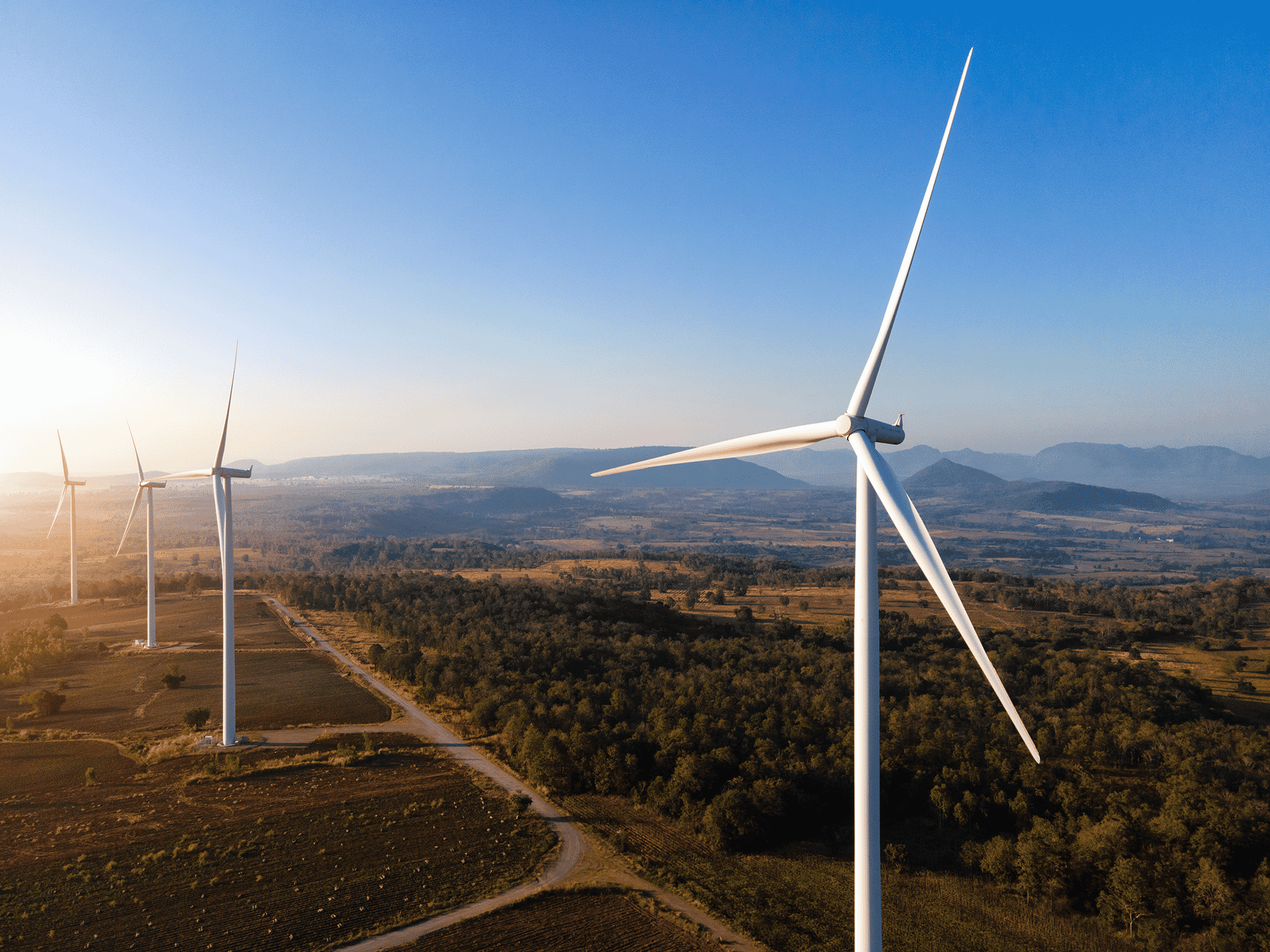 wind-turbine-2-web-version