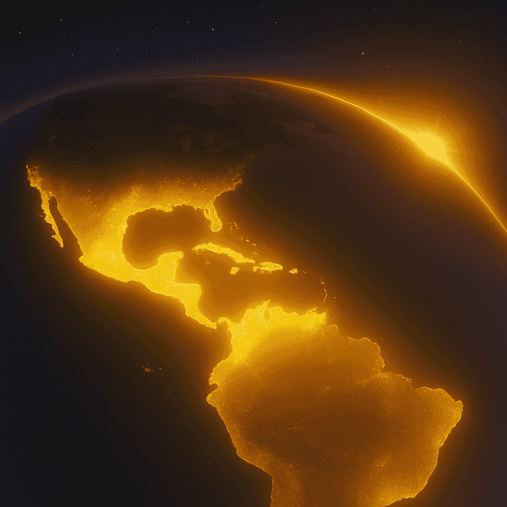 Fireside-chat-LatAm-heat-map-launch-event-ChatGPT-image-final