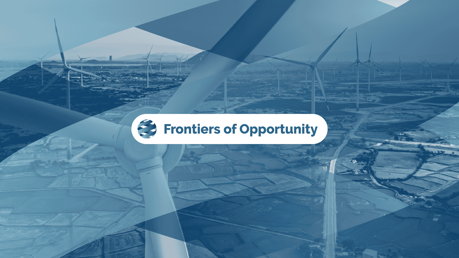 Whitepaper-renewable-energy-in-Vietnam-04