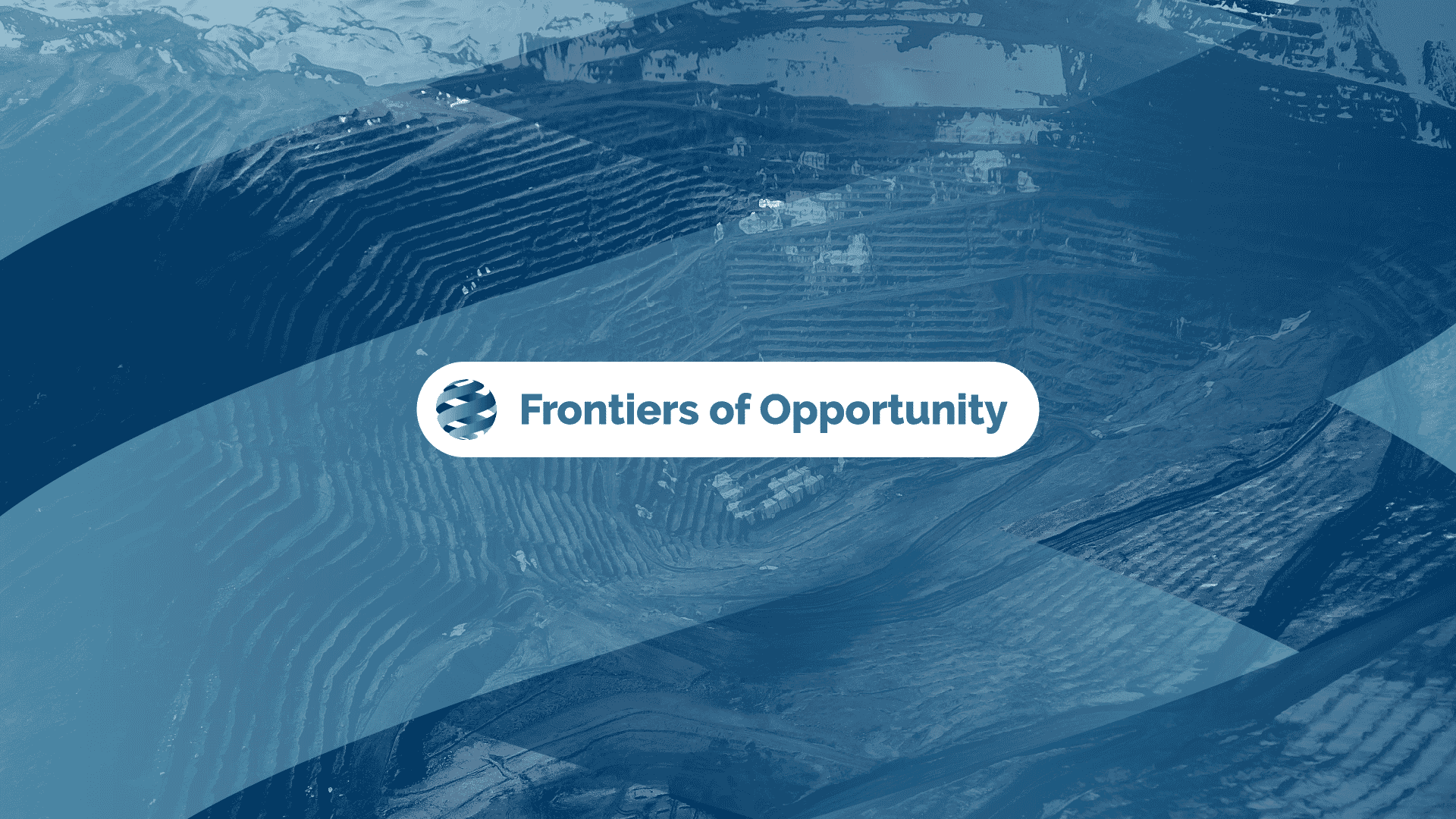 Whitepaper-Kyrgyzstans-mining-sector