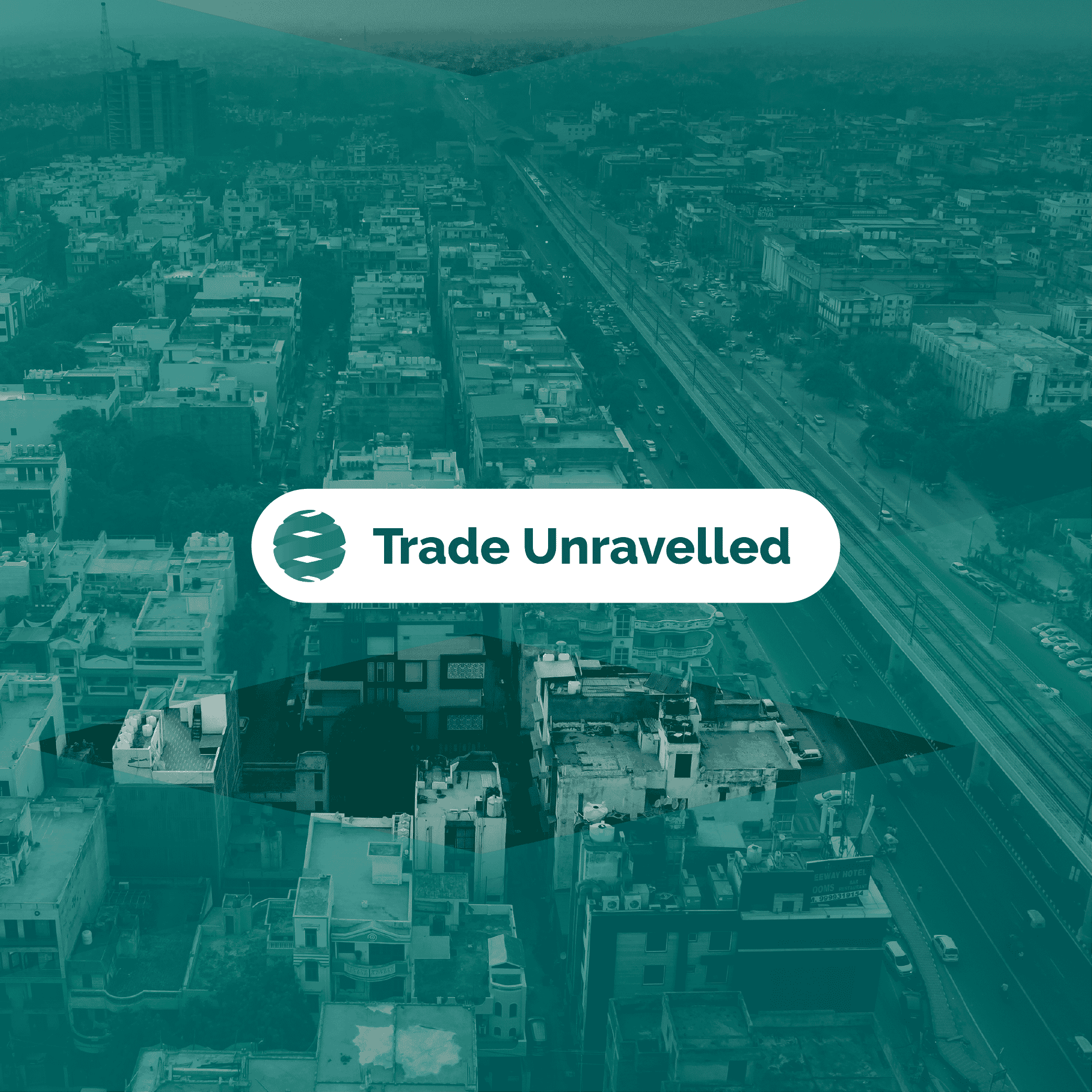 Images-UK-India-CETA-1