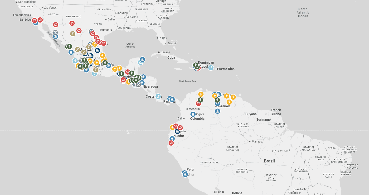 Screenshot-2025-12-09-172449