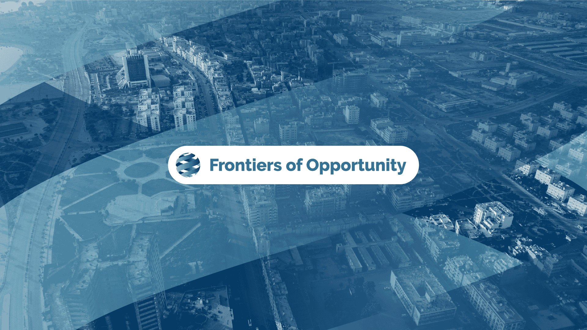 Whitepaper-Libyas-Oil-Gas-Opening-2