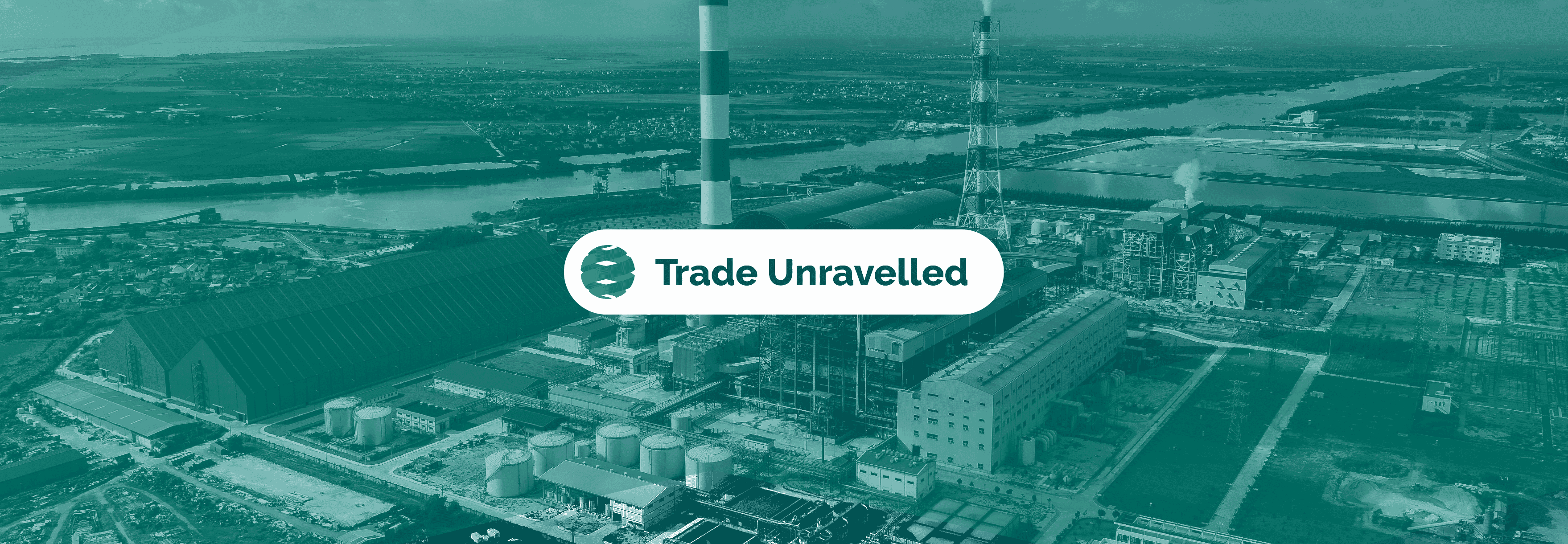 Images-Eva-Vietnam-article-05