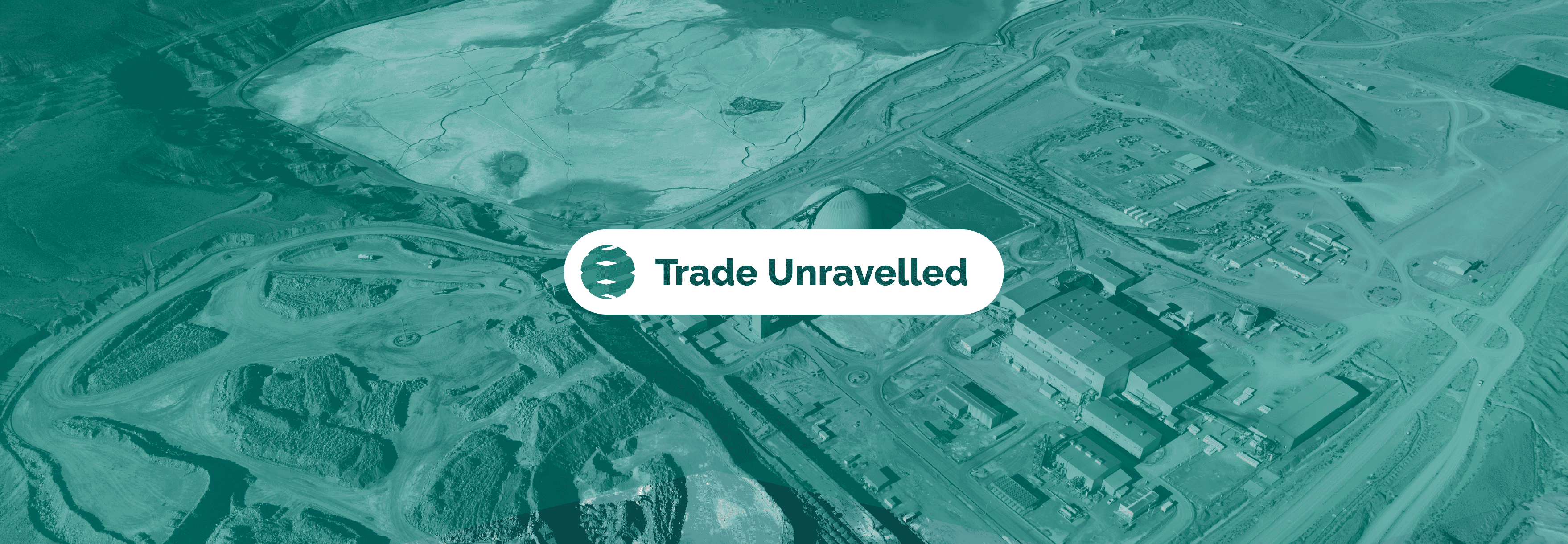 Argentina-A-template