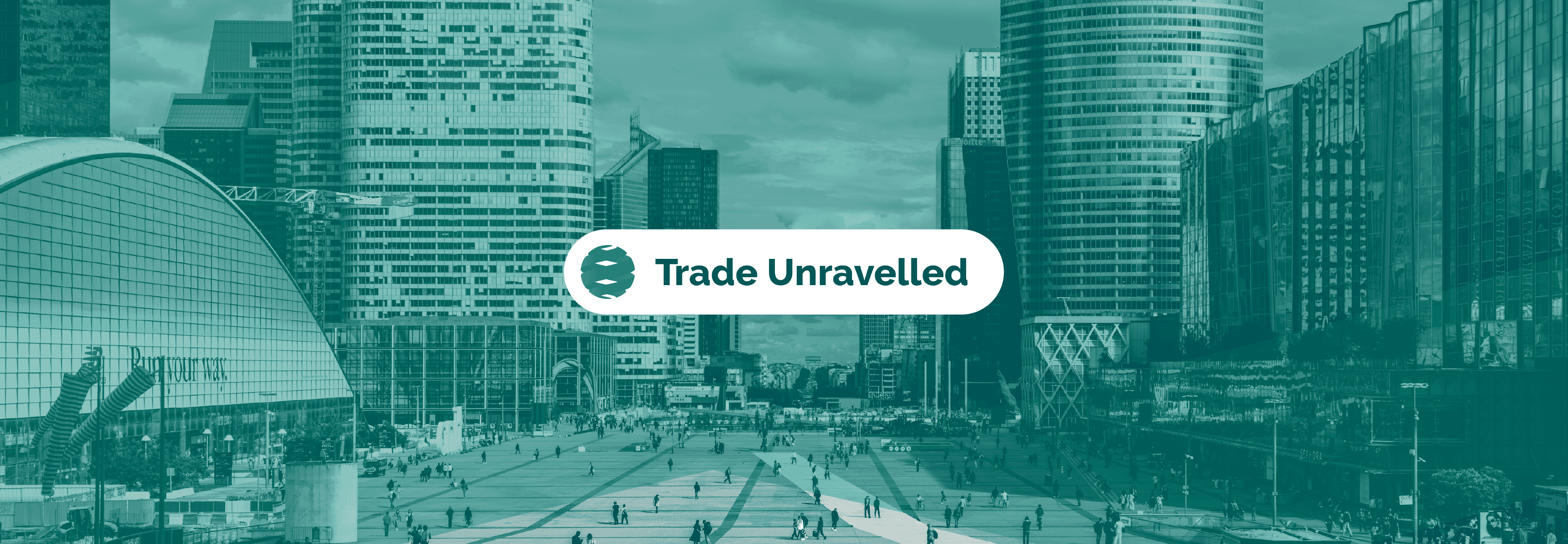 Images-FRANCE-investment-05-small