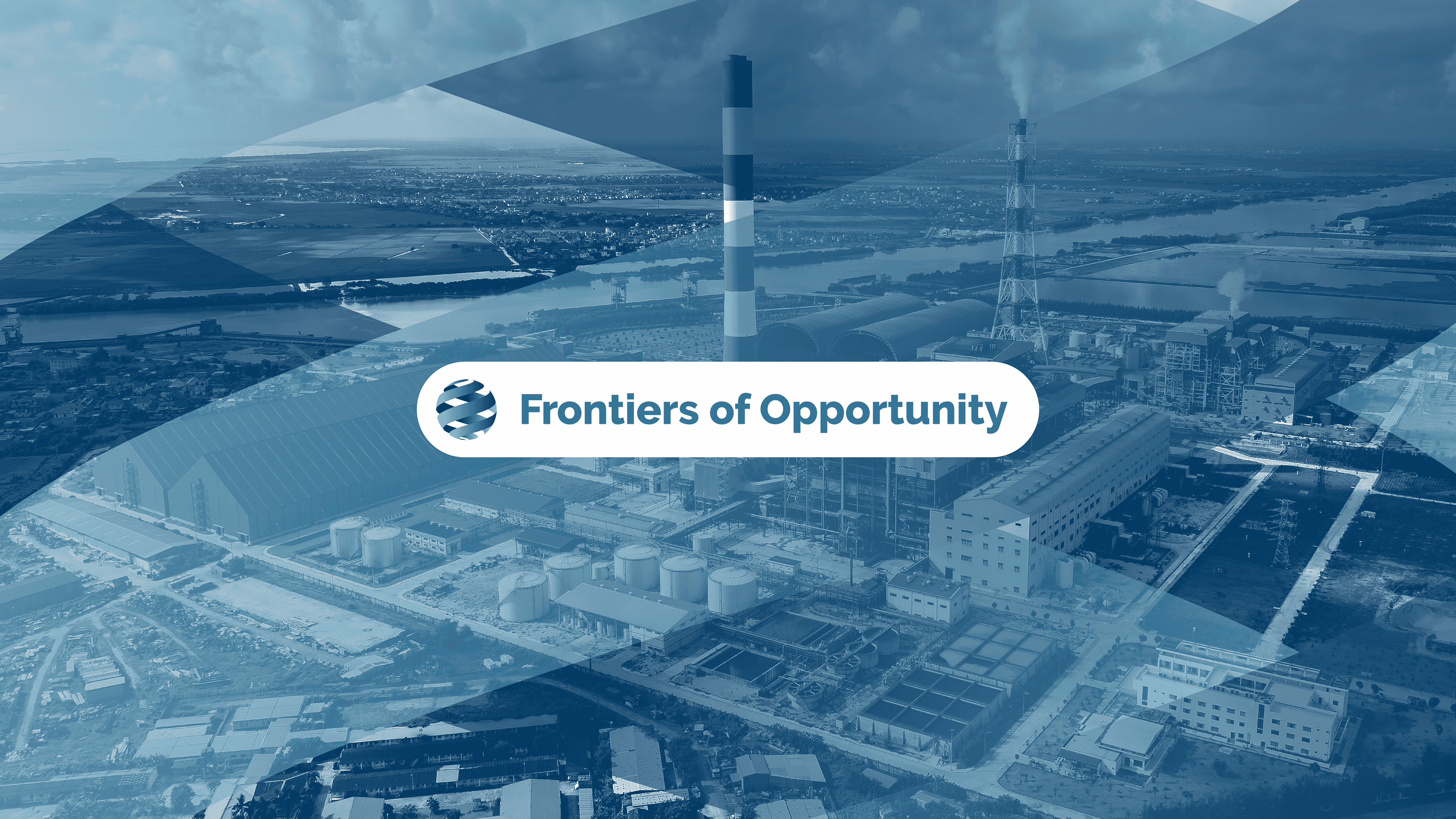 Whitepaper-Vietnmans-Direct-Power-04