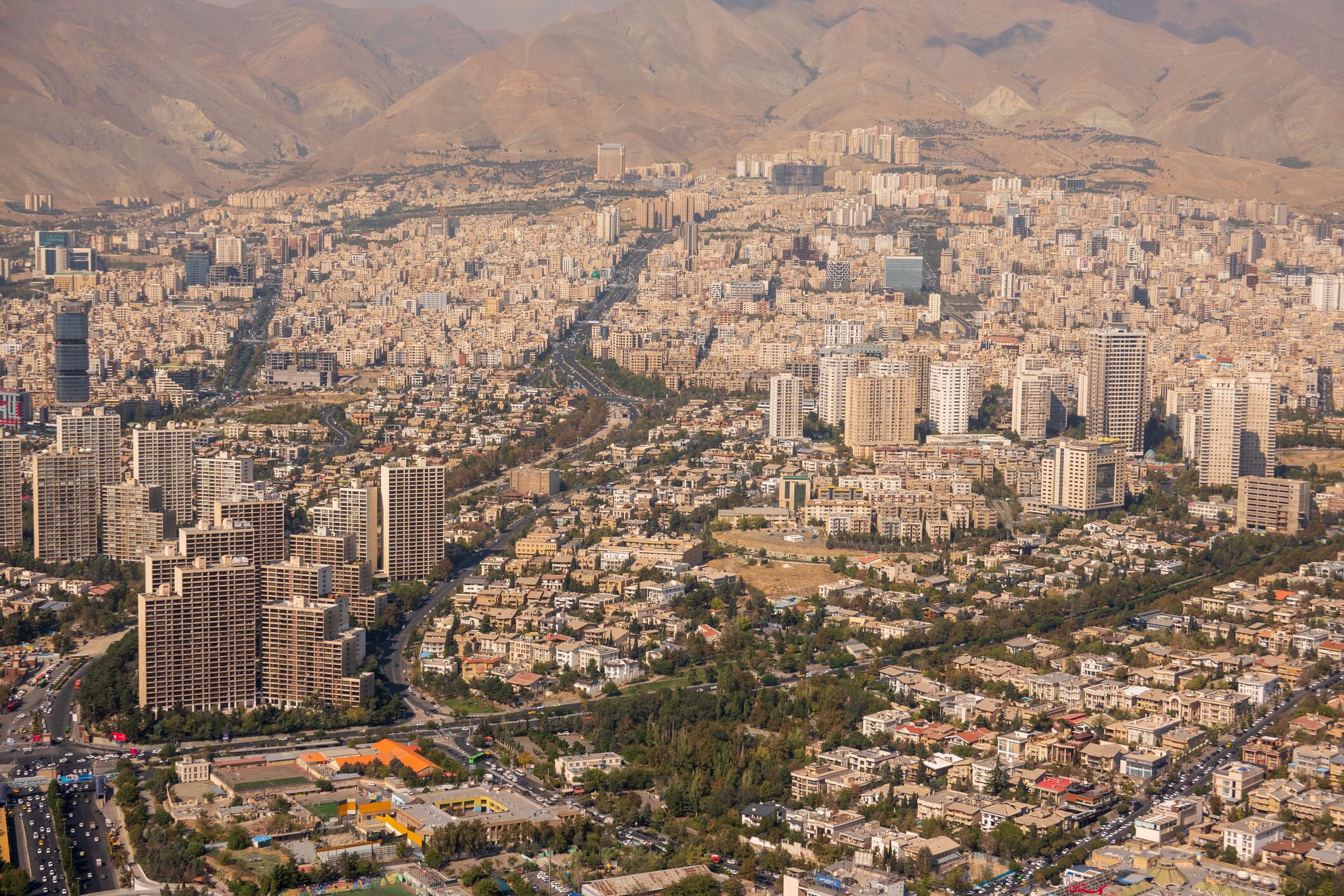 GettyImages-2209312801