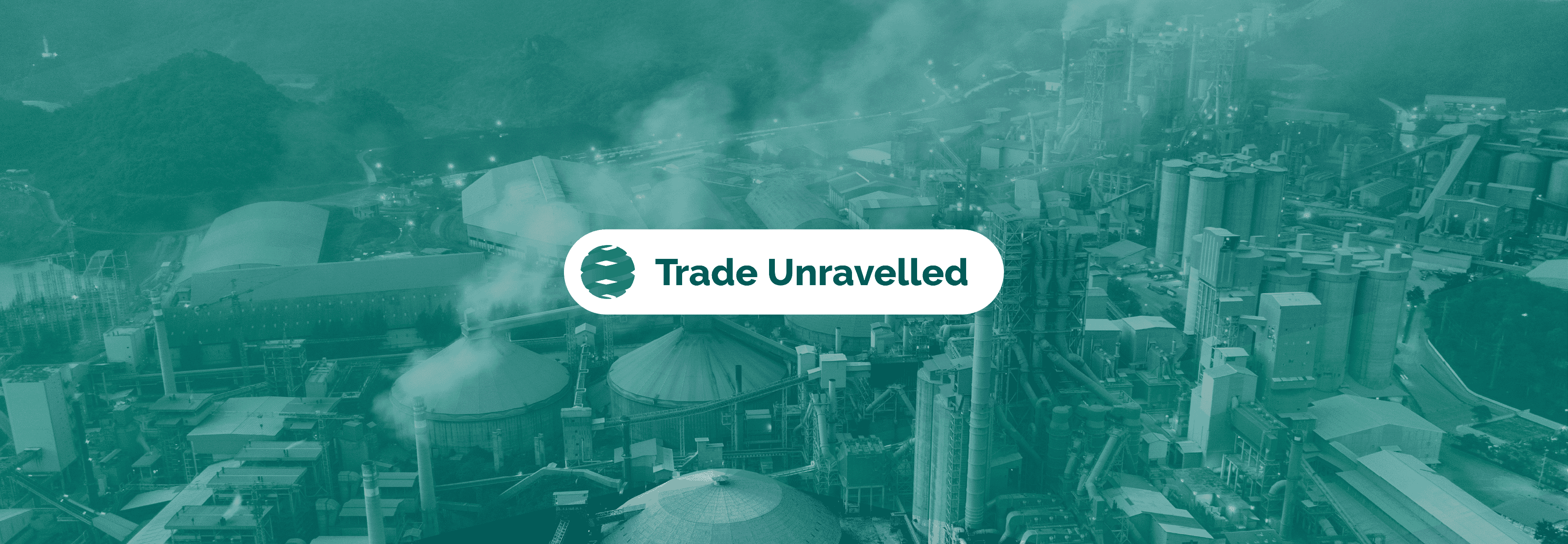 Unpacking-CBAM-the-%E2%80%98carbon-tax-05