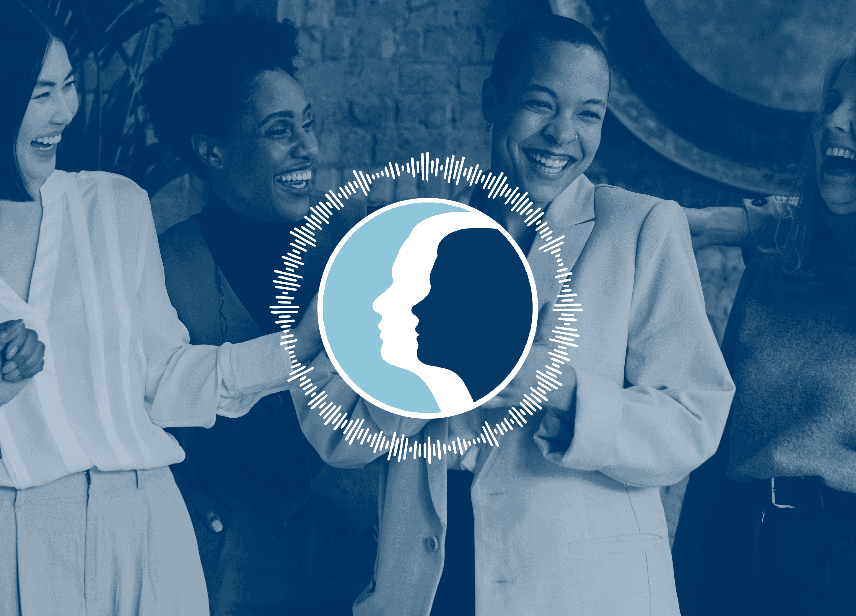 Website-podcast-banner-IWD