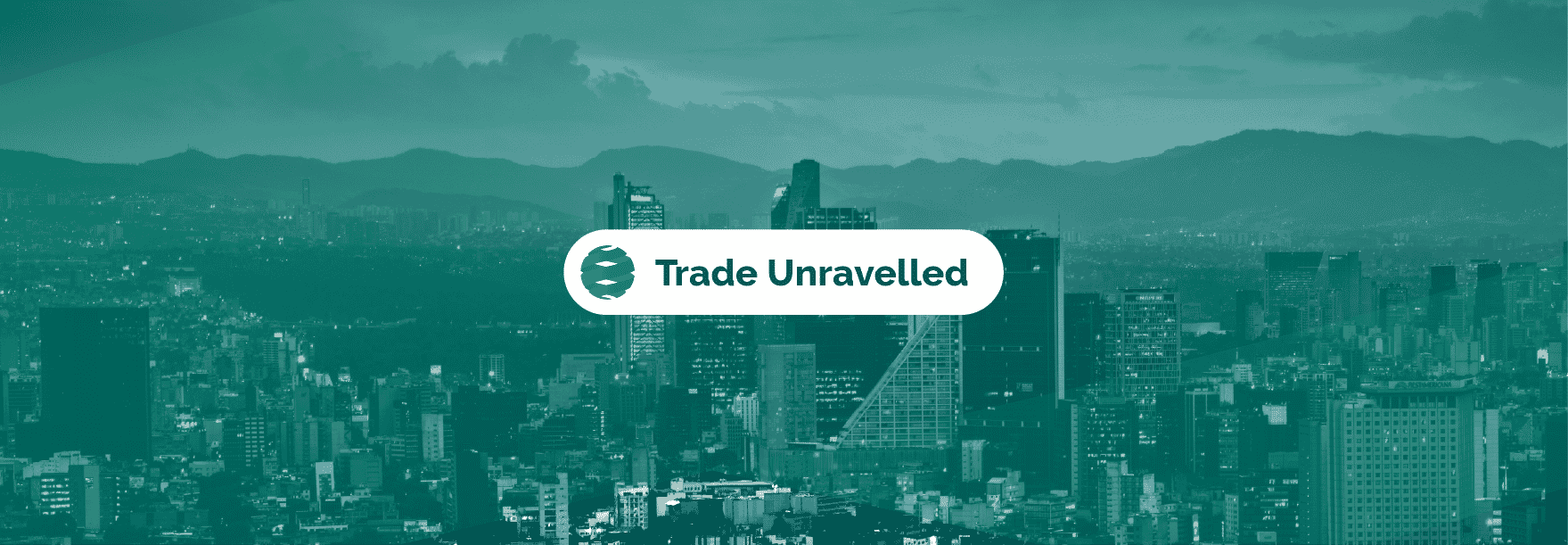 Chinese-manufactoring-05