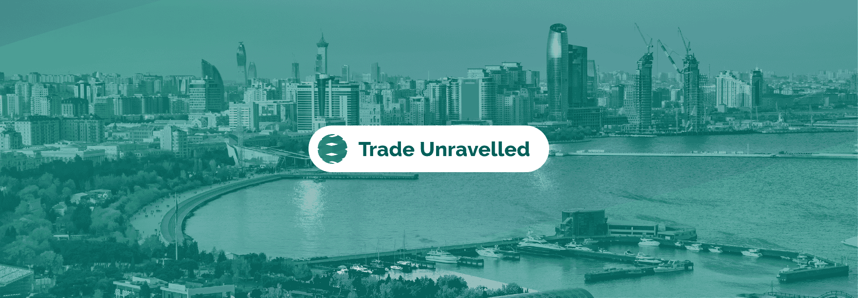 Images-Azerbaijans-investment-skyline-05