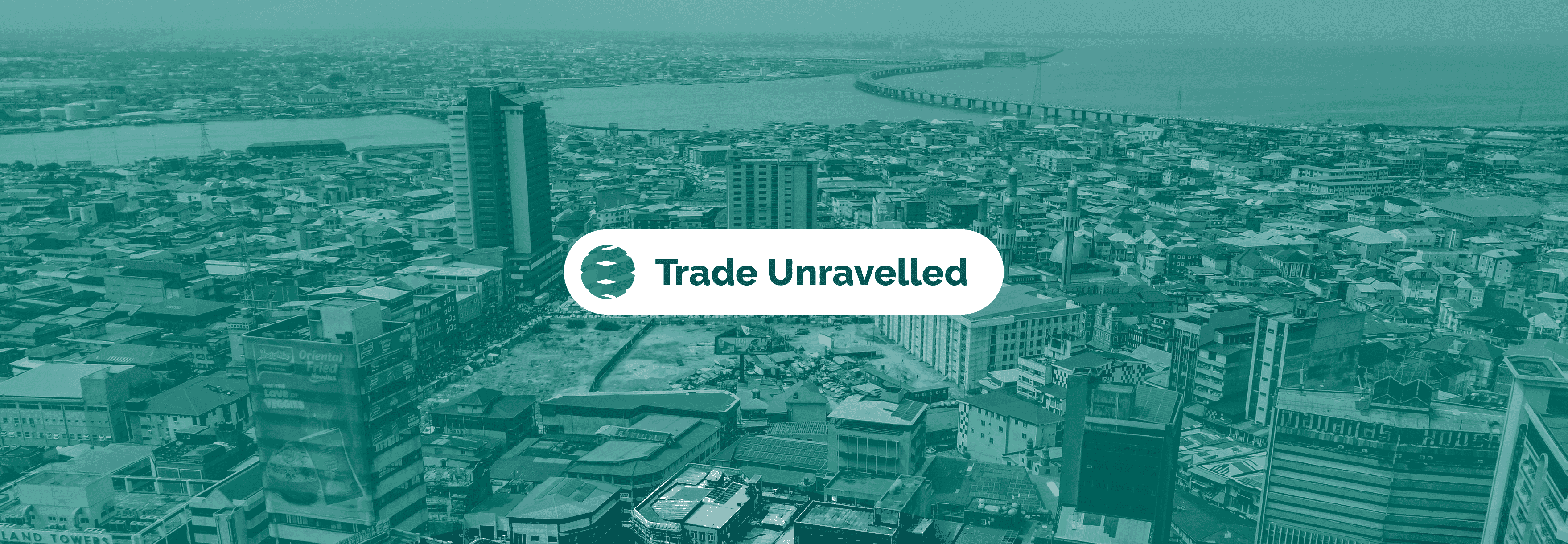 Images-Nigerian-FX-05